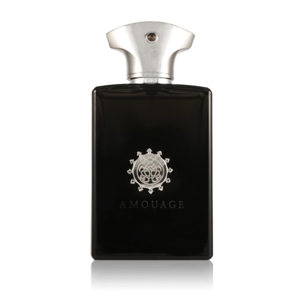 عطر امواج ميموار الرجالي او دو بارفيوم -100مل