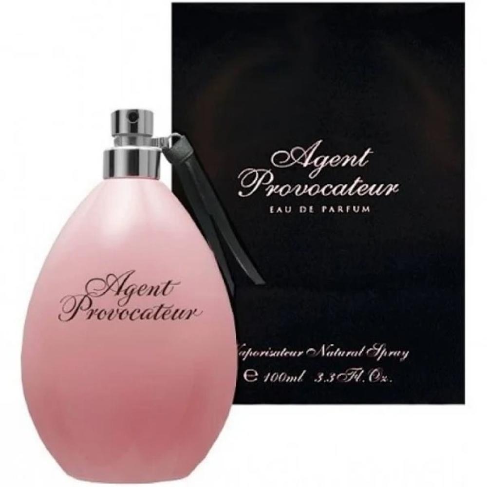 عطر اجينت بروفكتيور الزهري او دو بارفيوم -100مل