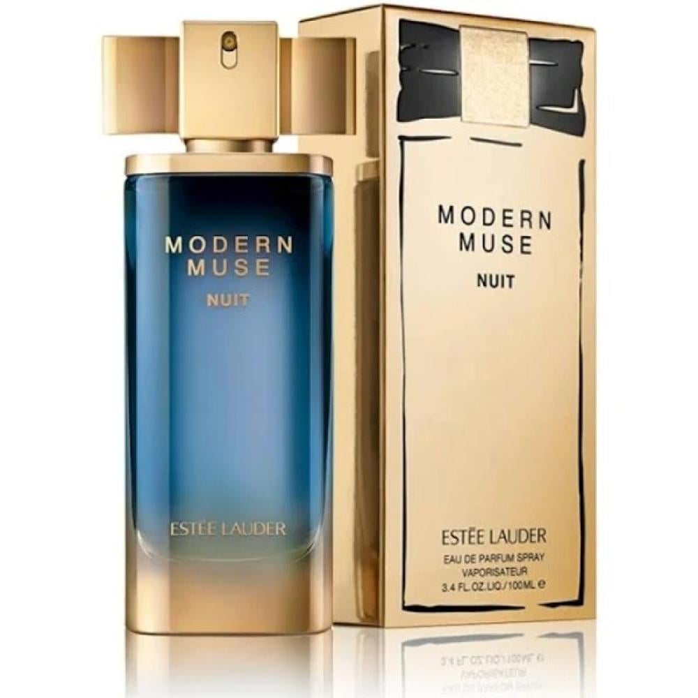 عطر استي لودر مودرن ميوز نوت بارفيوم-100مل