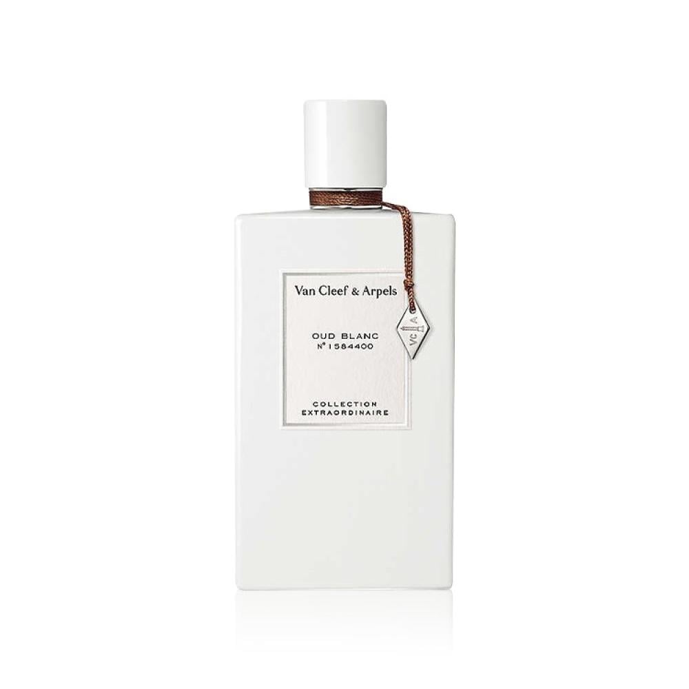 عطر فان كليف اند اربليز عود بلانك او دو بارفيوم- 75مل