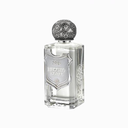 عطر ماسكيو نوبل 1942 75 مل Muschio Nobile Nobile 1...