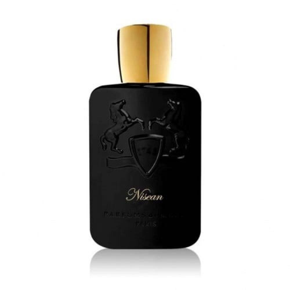 عطر بارفيوم دي مارلي نيشان او دو بارفيوم- 125مل