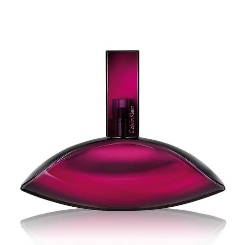 عطر كالفن كلاين ديب ايفوريا او دو بارفيوم-100مل