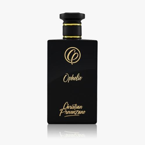 عطر كريستيان بروفنزانو أوفيلي أو دو برفيوم 100 مل...