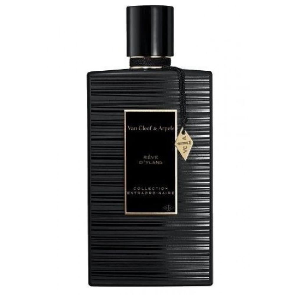 عطر فان كليف ريف دي يلانغ او دو بارفيوم-125مل