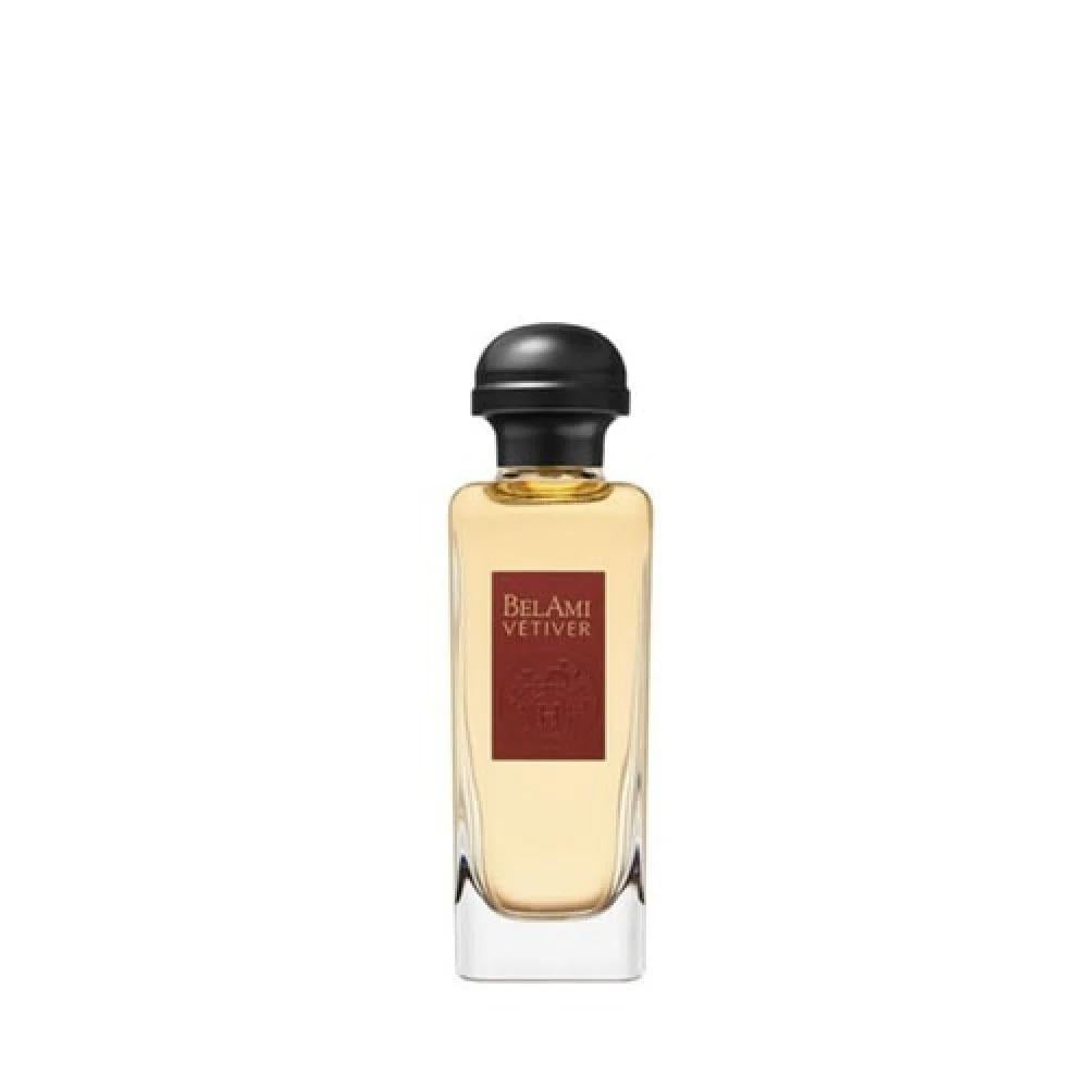 عطر هيرمس بيلامي فيتفير او دو تواليت-100مل