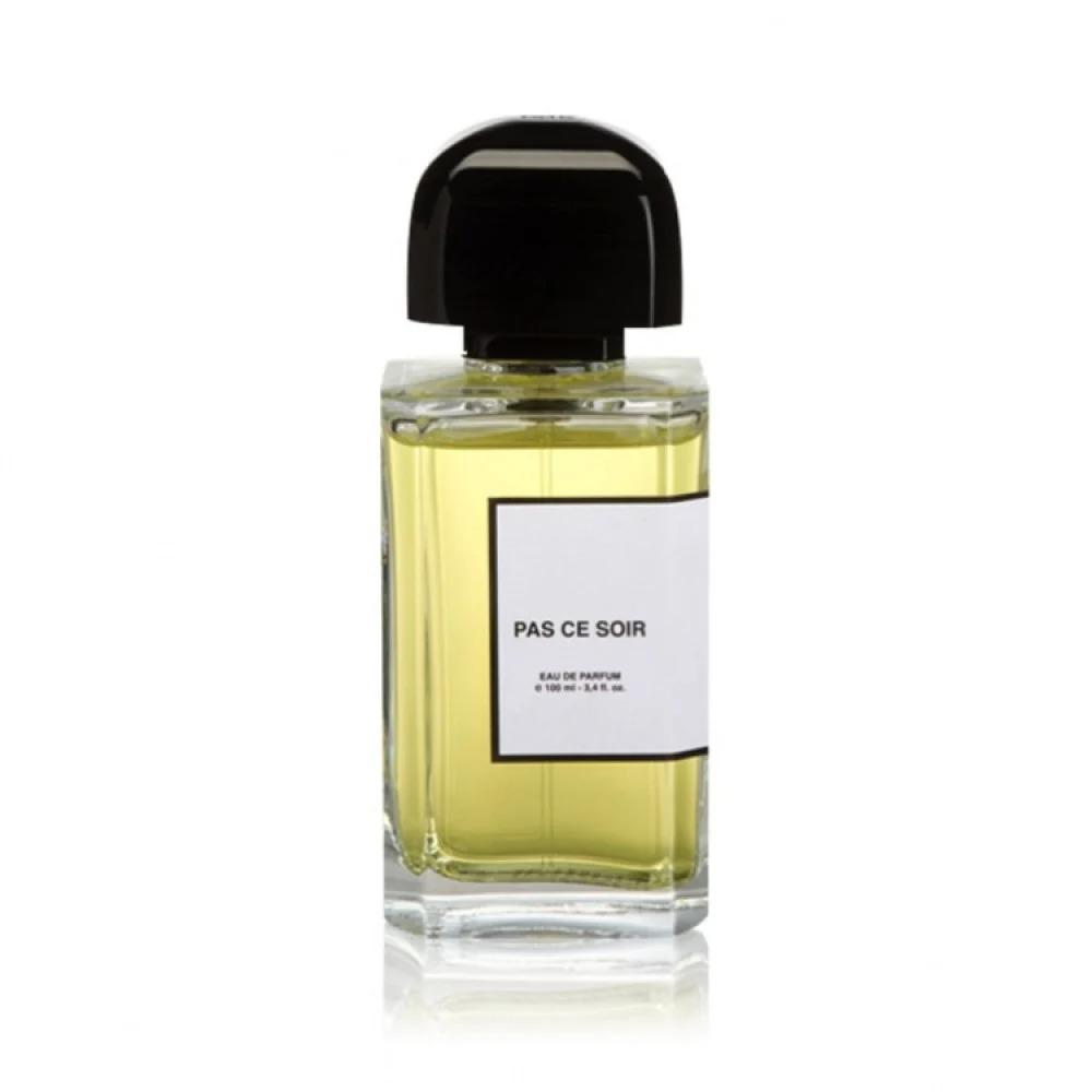 عطر با سي سوار من بي دي كي او دي بارفيوم 100 مل