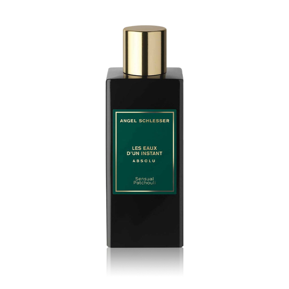 عطر انجل شليسر ليزو دان إنستانت أبسولو سينسوال باتشولي أو دو برفيوم- 100مل