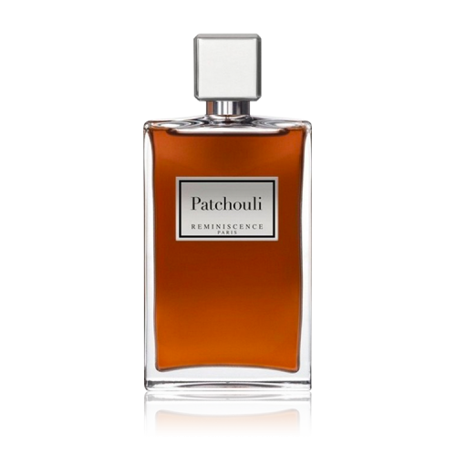 عطر ريمينيسينس باتشولي او دو تواليت- 100مل
