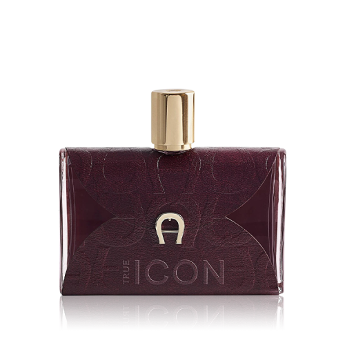عطر اجنر أيكون أو دو برفيوم للنساء 100مل