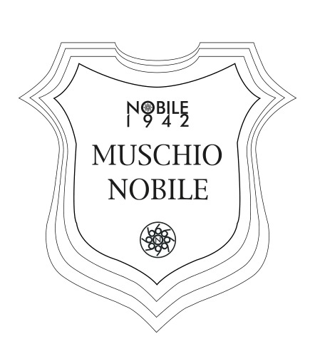 ماسكيو نوبل Muschio Nobile