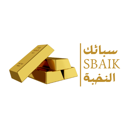 سبائك النخبة للذهب والمجوهرات