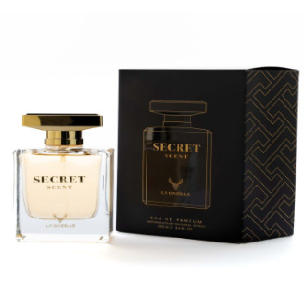 افضل أنواع العطور