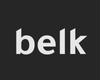 belk