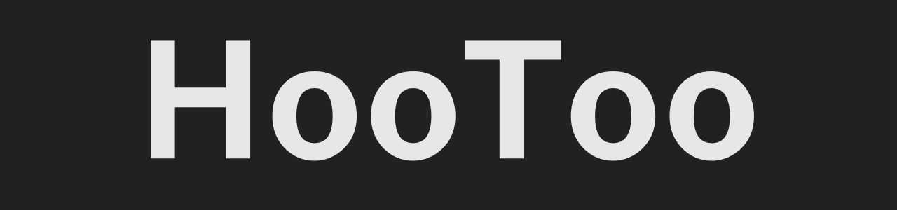 HooToo