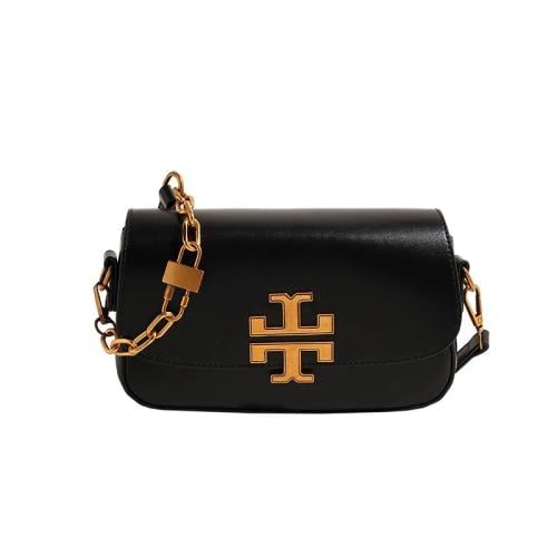 حقيبة صندوق كلاسيكية