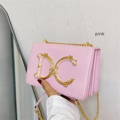 حقائب كتف كروس