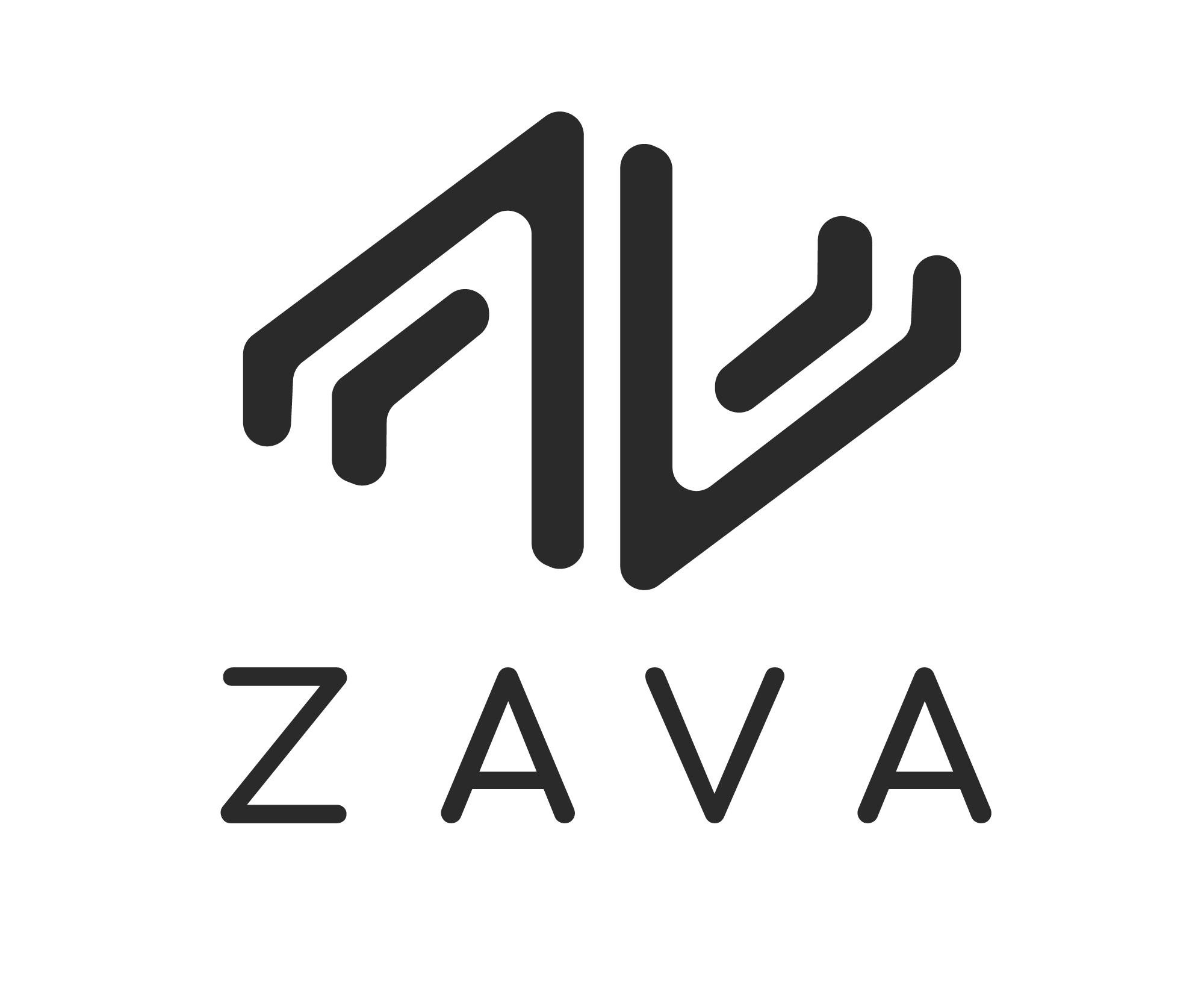 ZAVA
