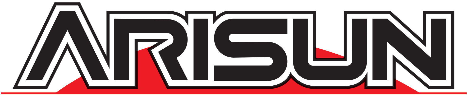 اريسون | Arisun