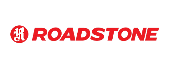 رودستون | Roadstone