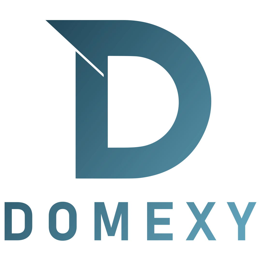 Domexy Store