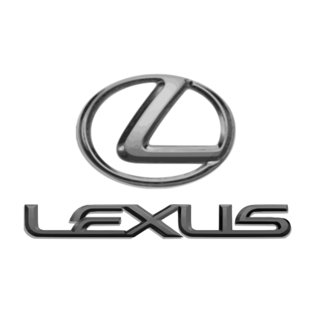 لكزس Lexus