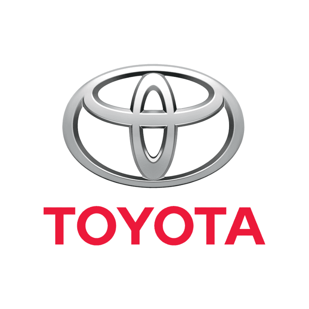 تويوتا Toyota