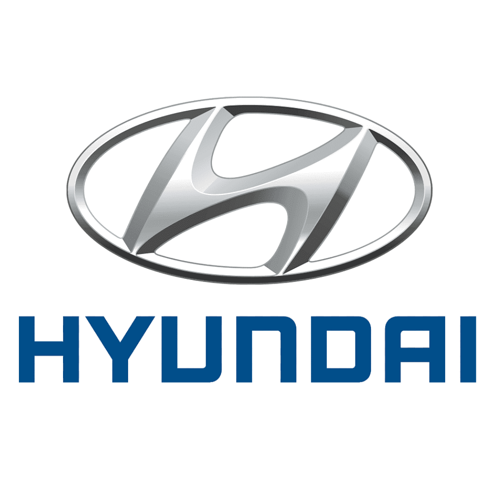 هيونداي Hyundai