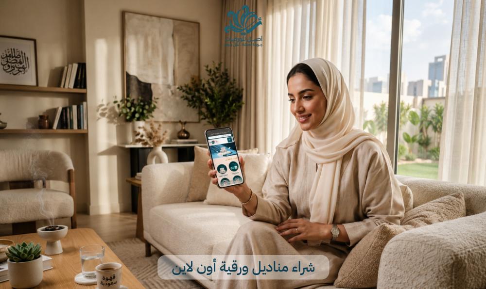 شراء مناديل ورقية أون لاين: دليلك لاختيار أفضل الأنواع بأفضل الأسعار