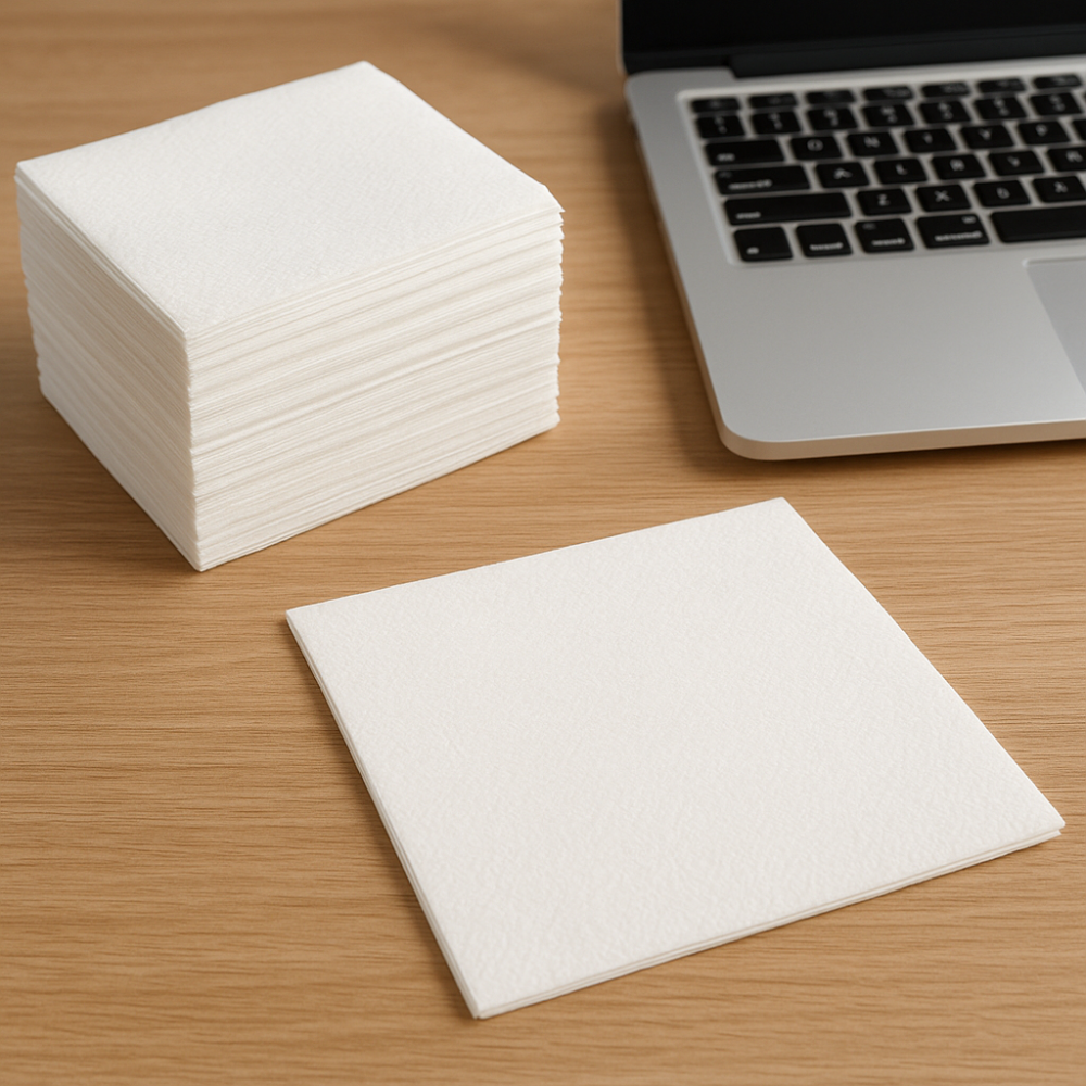 شراء مناديل بالجملة أونلاين بأفضل سعر | عروض خاصة للتجار