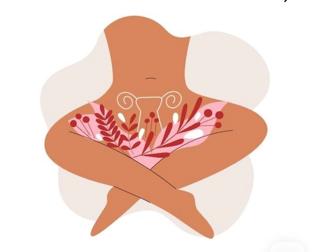 تبخيرة يارا