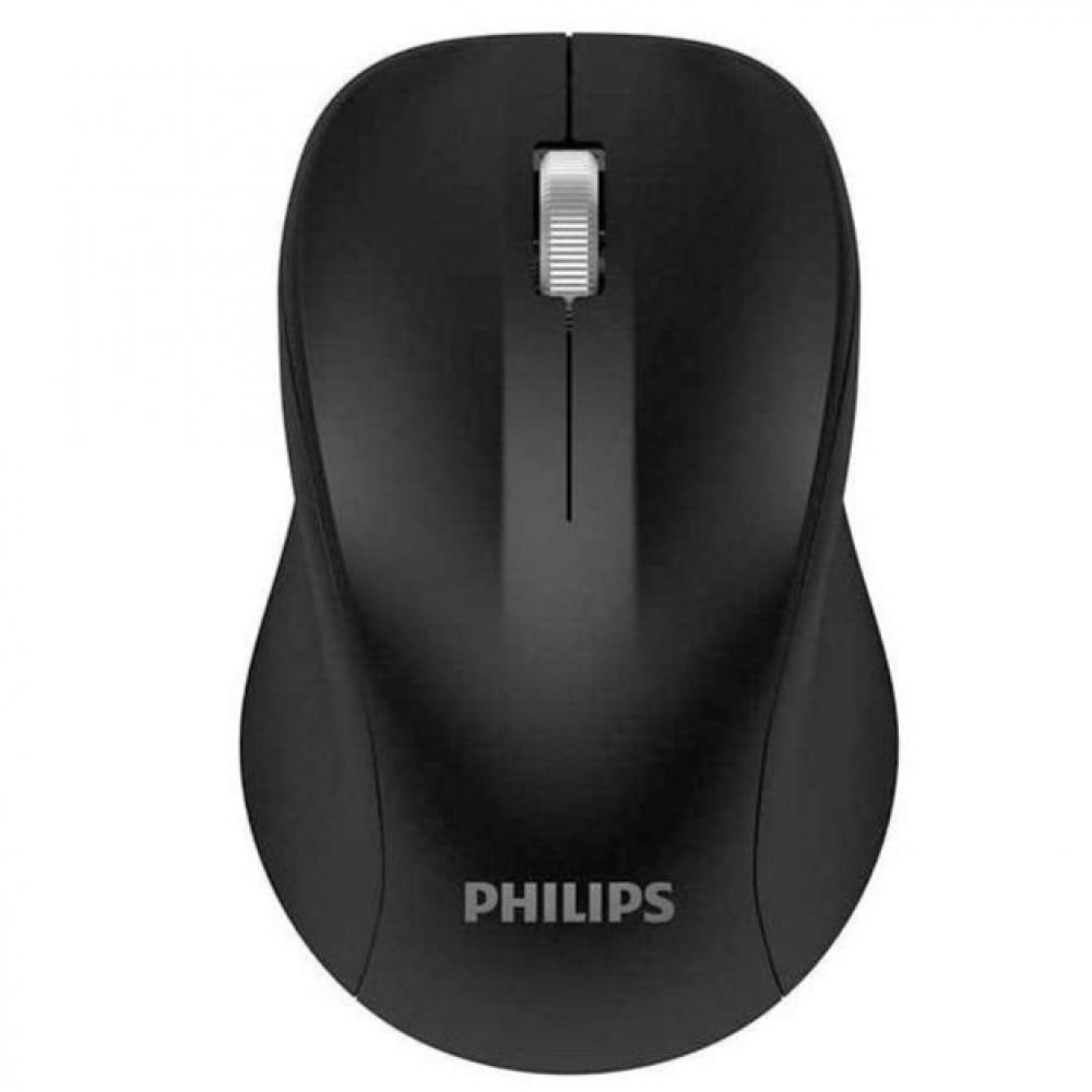 philips m384