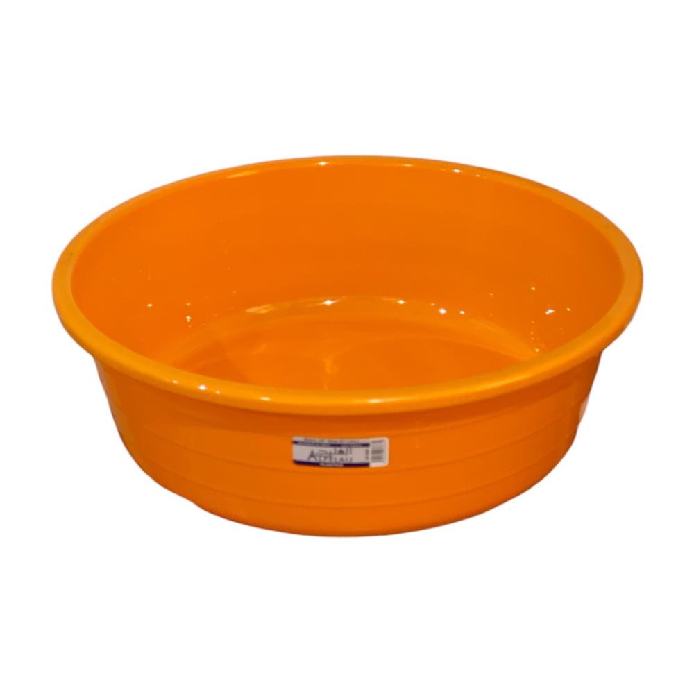 سطل بلاستيك  20 لتر ALFRLAIJ AF-606