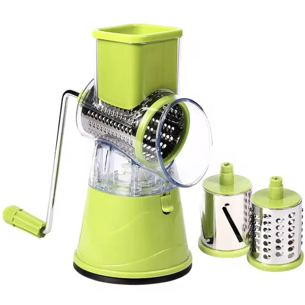 قطاعة خضار يدوية REFURA RE-5421