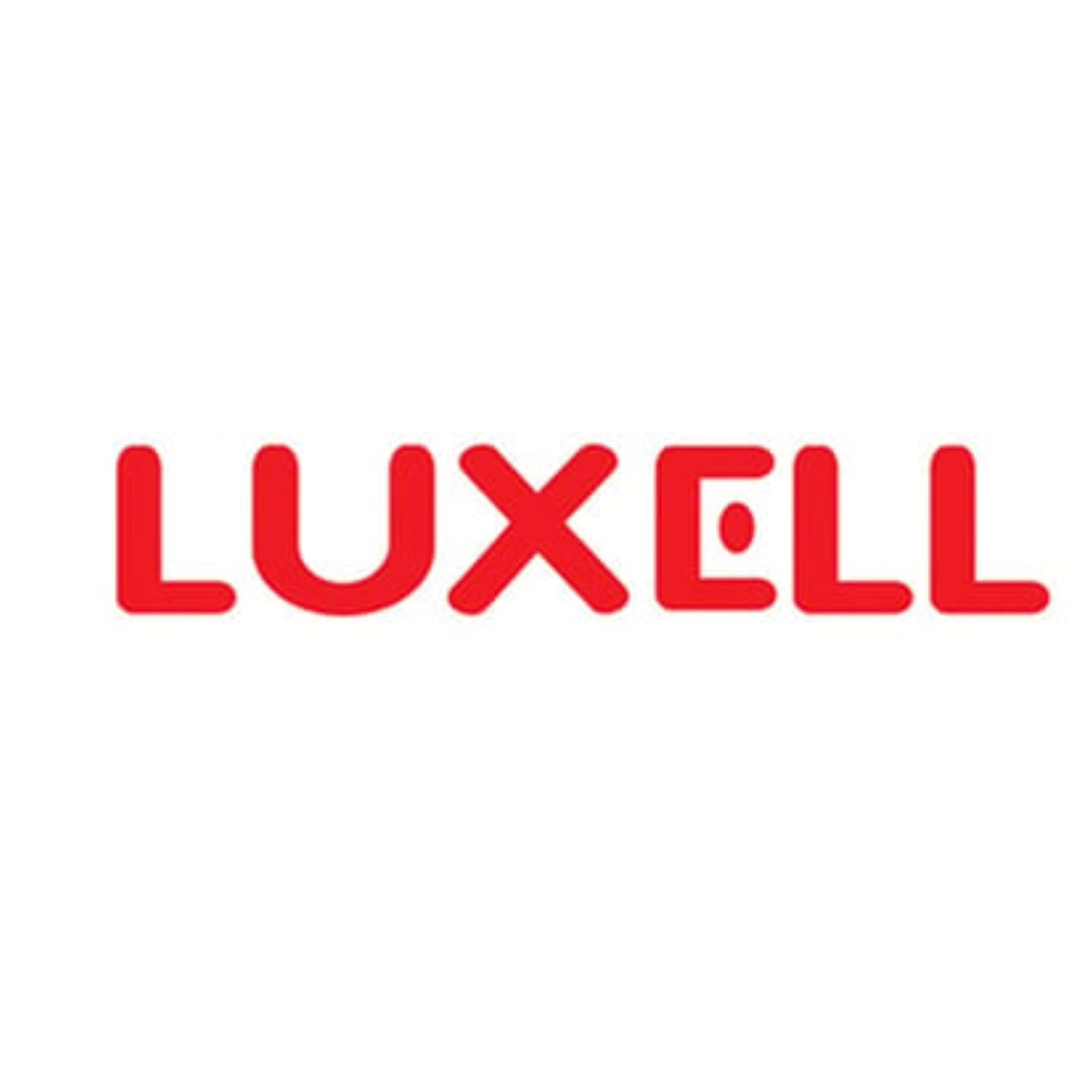 LUXELL