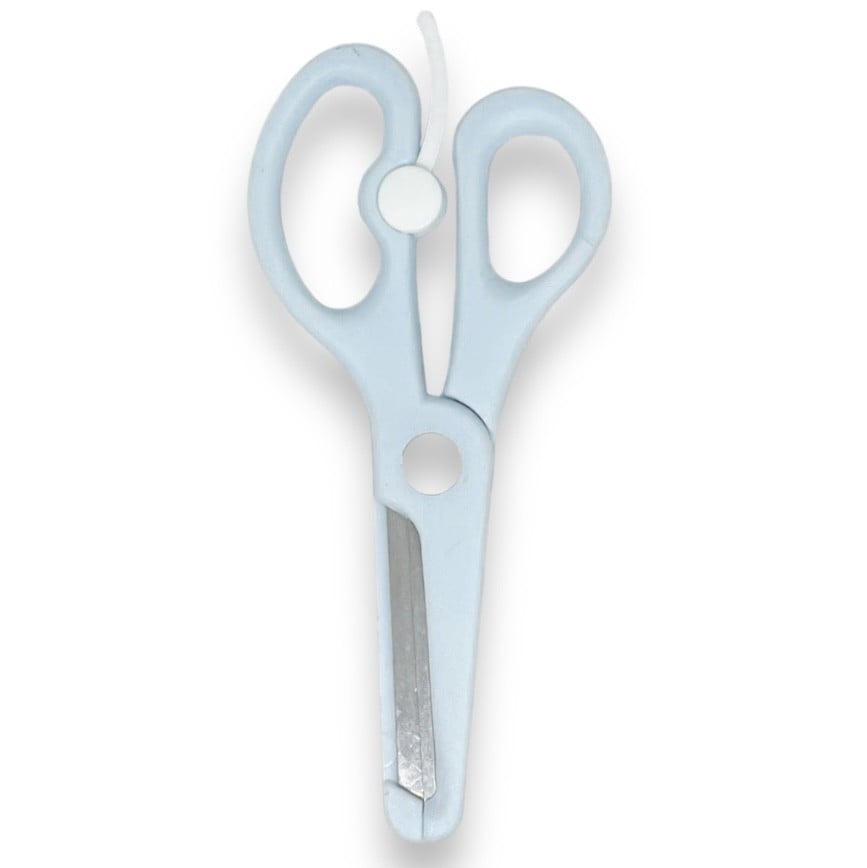 مقص BOOKEY BQ-4182