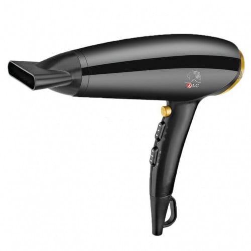 مجفف شعر 2200 واط DLC HS-32613