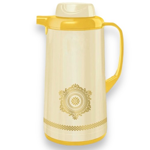 THERMOS CAFFE' ROTPUNKT SERIE 40 1/8 Lt