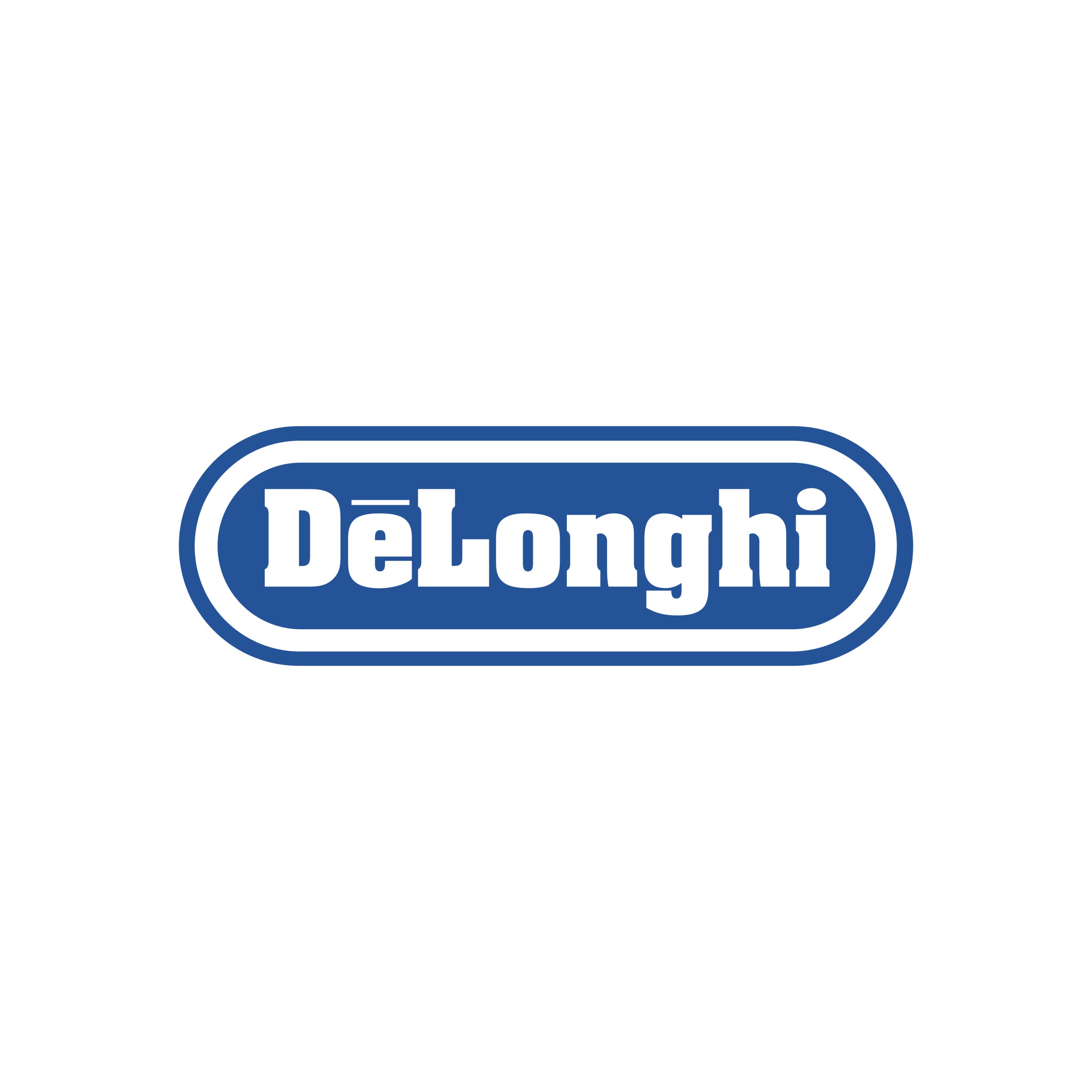 Delonghi