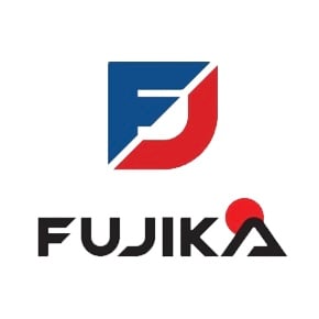 FUJIKA