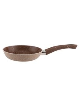 مقلاة جرانيت غير لاصقة 22 سم MISTER COOK 1155/G/22