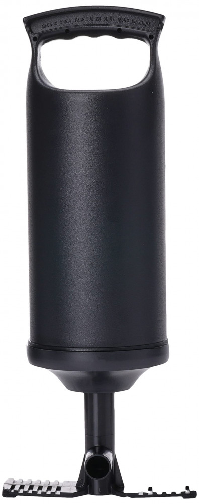 منفاخ هواء يدوى 29 سم ( 11.5 بوصة ) INTEX 68612