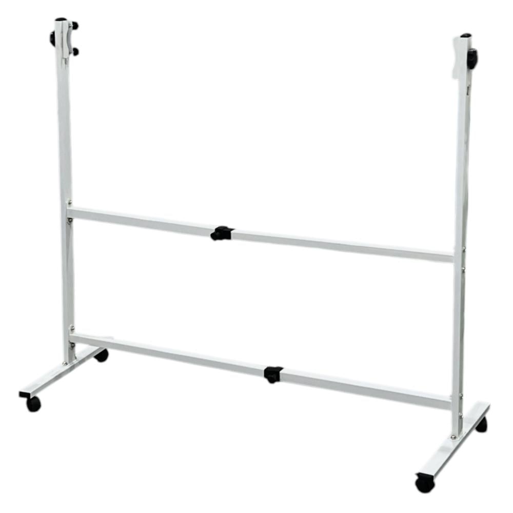 حامل سبورة قابل للتعديل POWER LINE GS-173-6