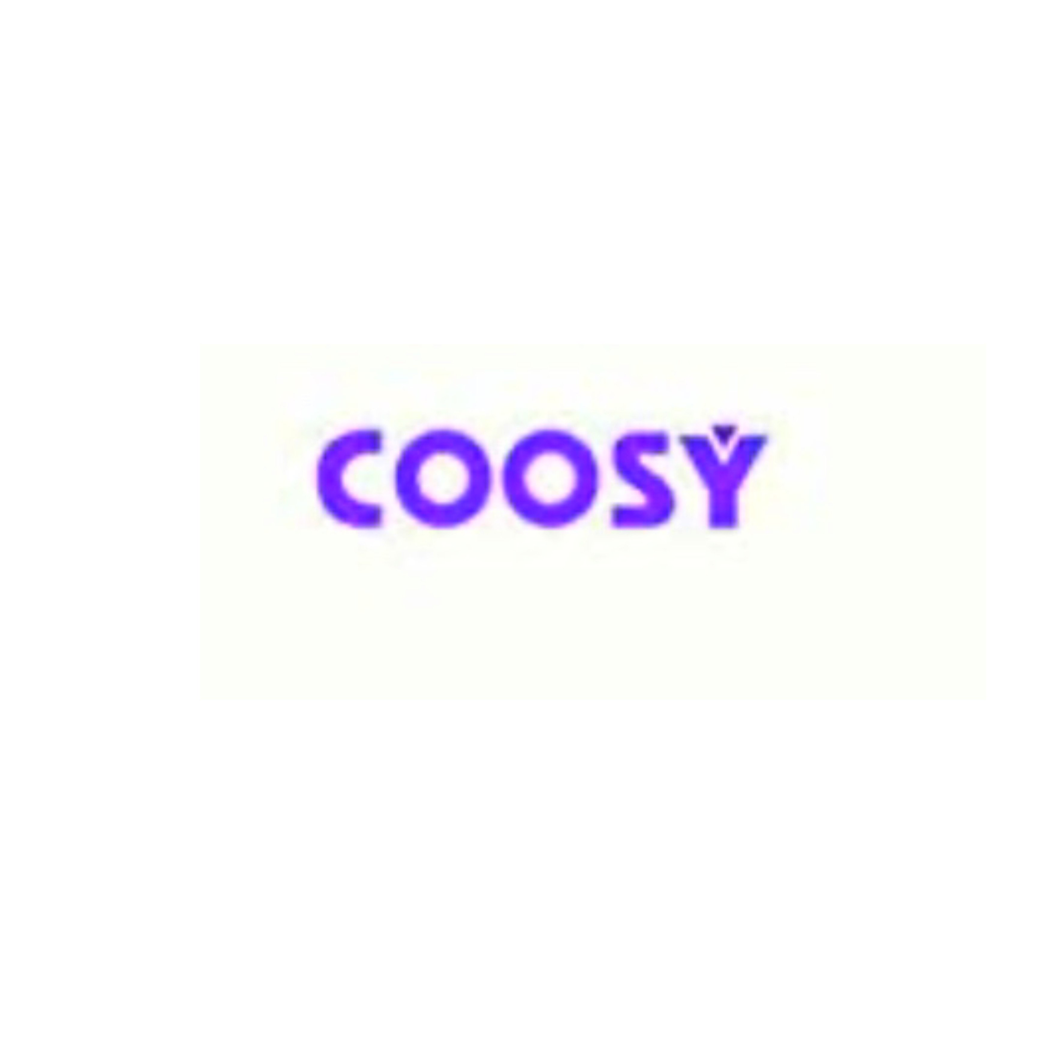 COOSY