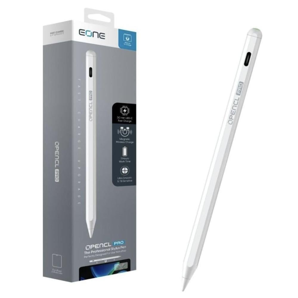 قلم ايباد يدعم راحة اليد EONE 5280