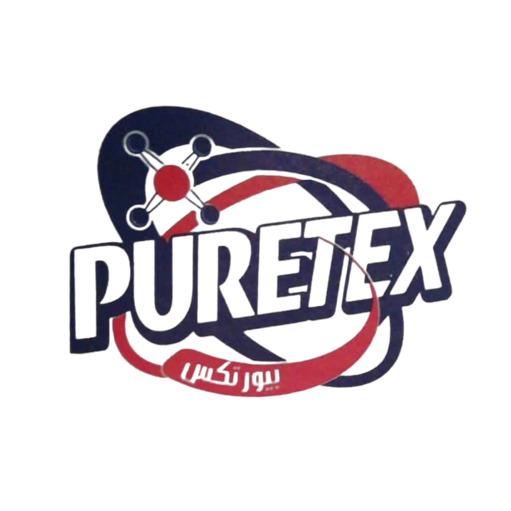 PURETEX