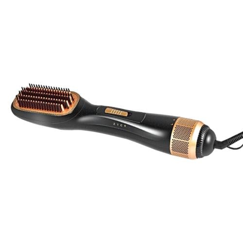 最新な DLC-36223 Comb Thermal 1200W - العامر حمد عبدالله أبناء شركة 化粧水・ローション・トナー