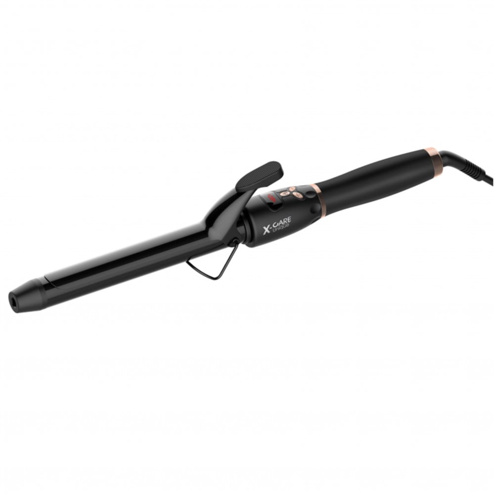 Ceramic Hair Straightener 45 Watts X CARE Slim AT 05SDF