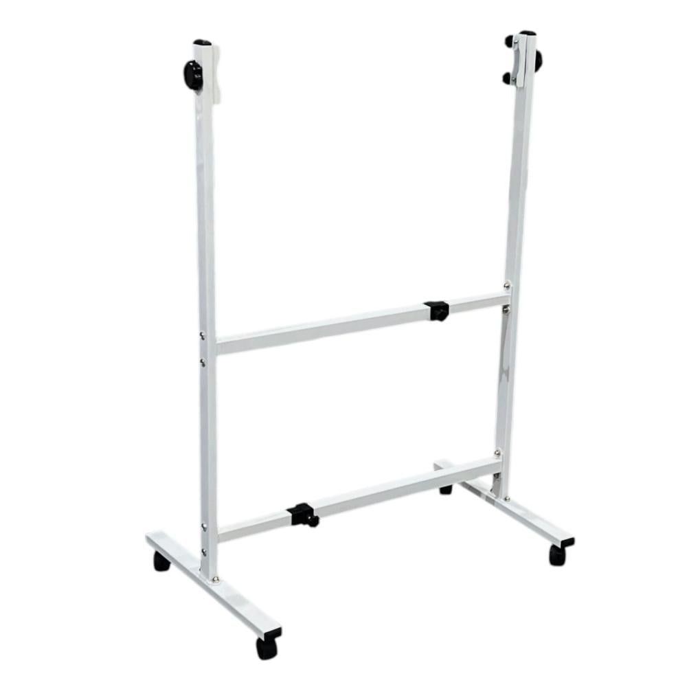 حامل سبورة قابل للتعديل POWER LINE GS-173-6