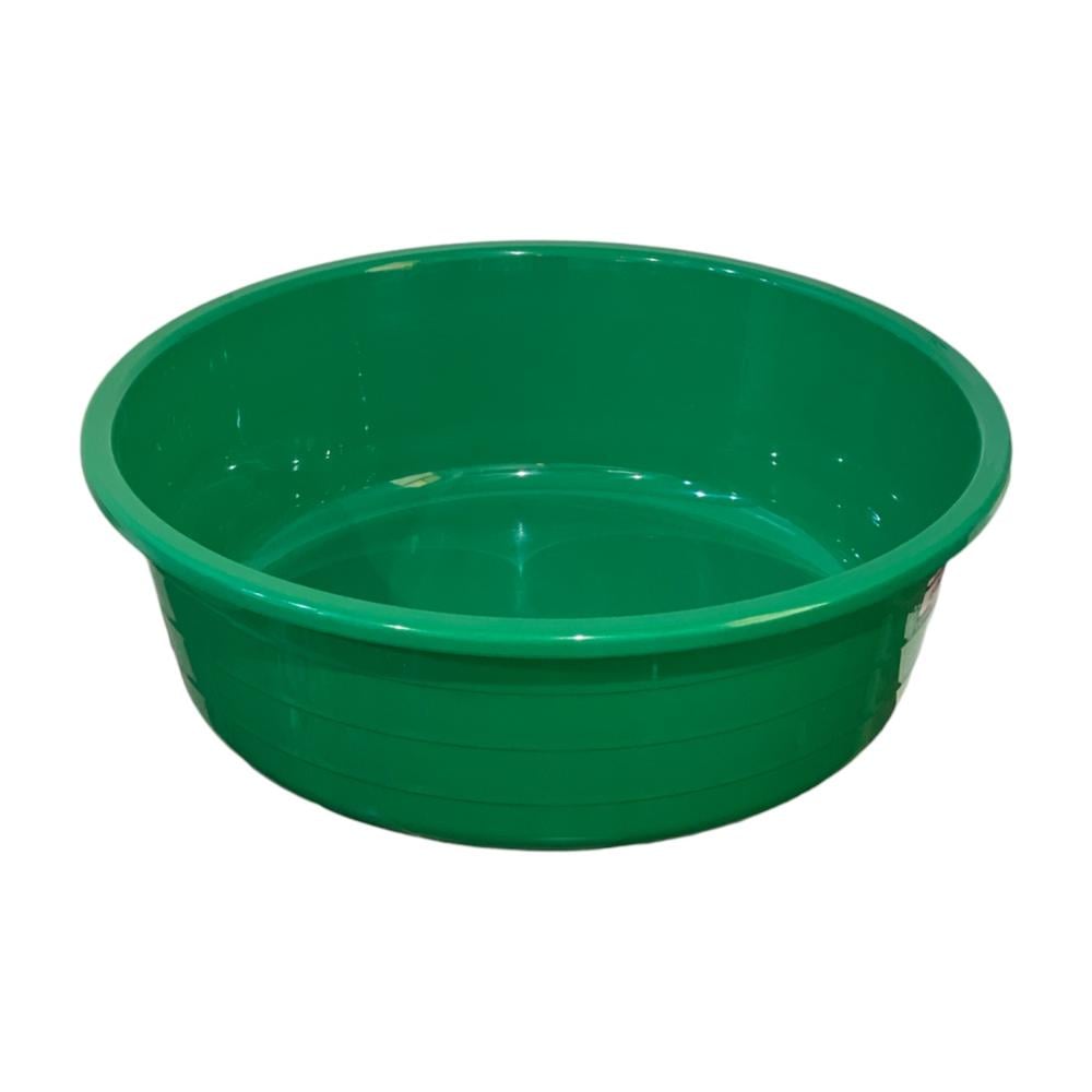 سطل بلاستيك  20 لتر ALFRLAIJ AF-606